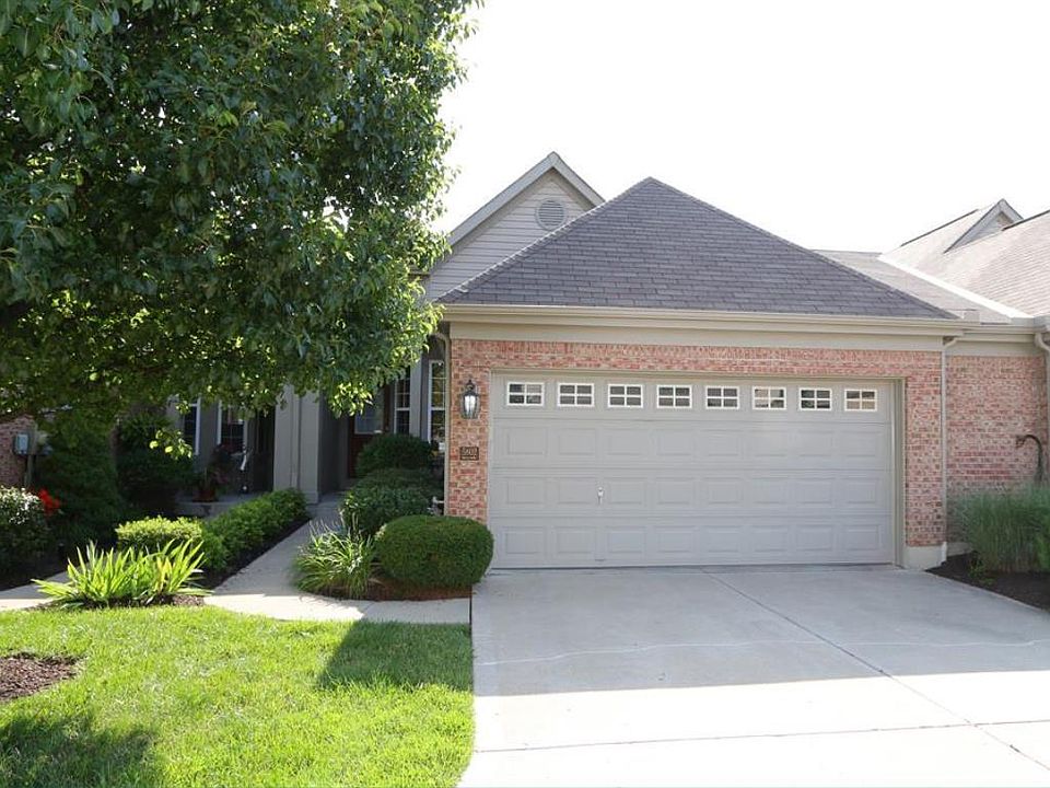 1st image of 5802 Clearwater Dr