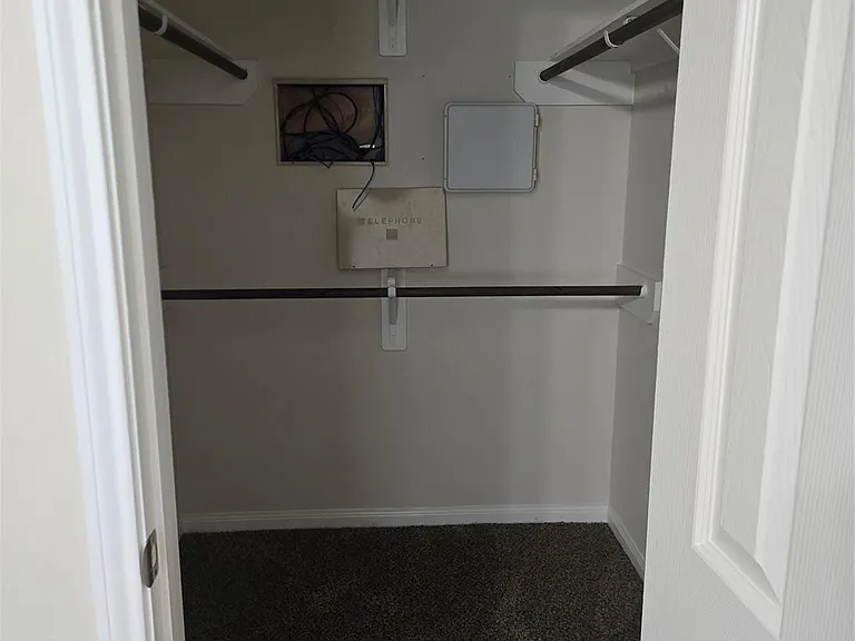 15106 Winter Valley Ct — Photo 14