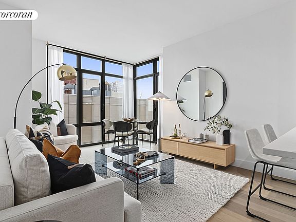 3rd image of 92-27 160th St #22206