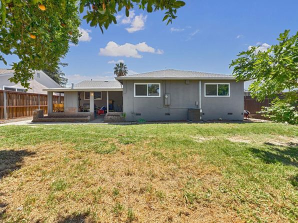 629 Norcut Ct, Sacramento, CA 95833