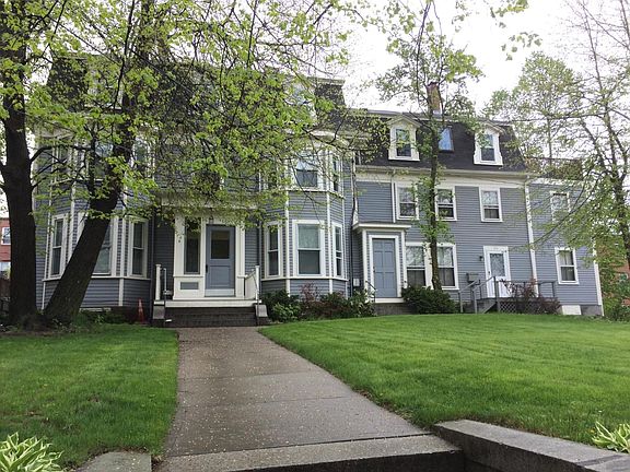 5th image of 50 Monastery Rd #22