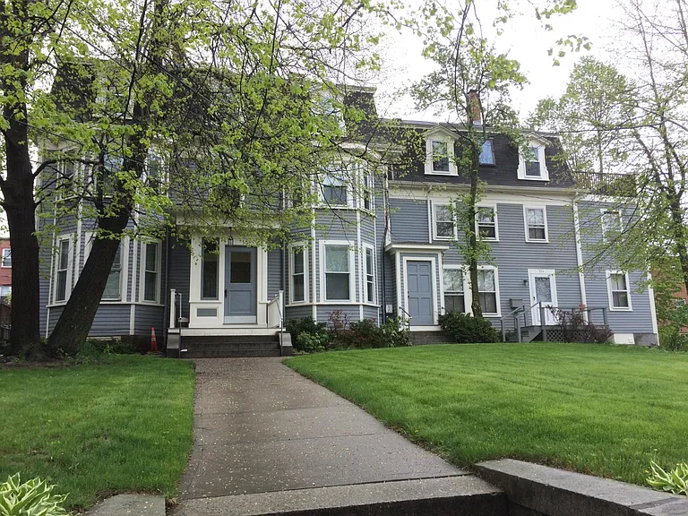 50 Monastery Rd #2 — Photo 1