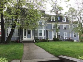50 Monastery Rd, Boston, MA