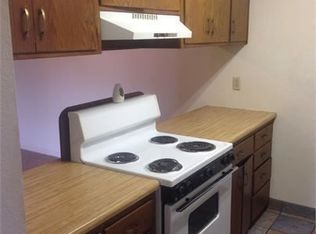 210 S 13th St APT 3, Laramie, WY 82070