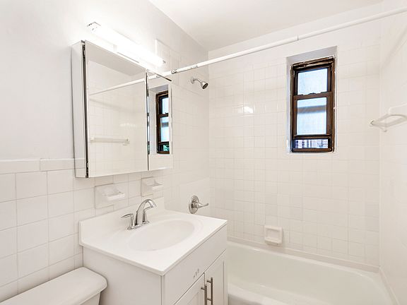 5th image of 205-16 42nd Ave #1A