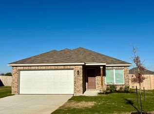 729 Canyon Vw, Seguin, TX 78155