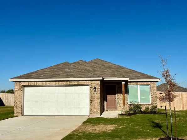 729 Canyon Vw, Seguin, TX 78155