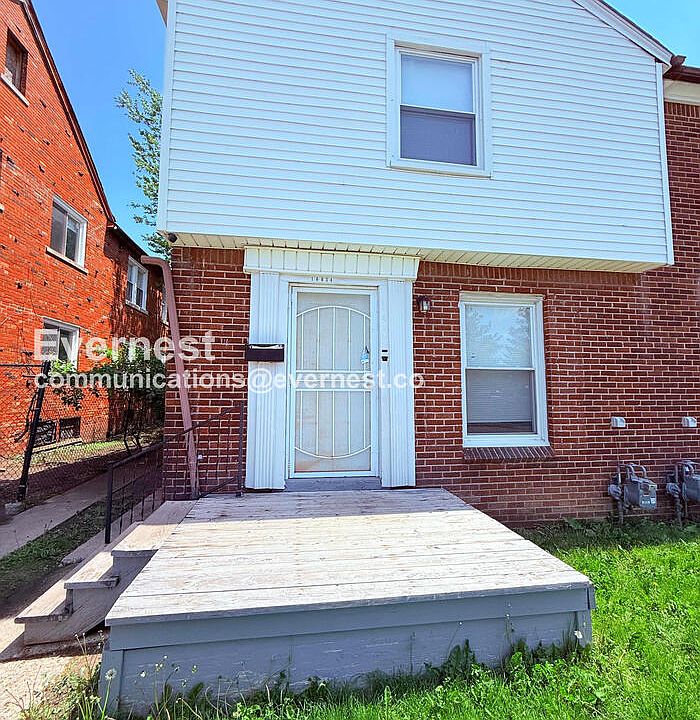 1st image of 16834 Fairfield Ave