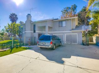1647 Marl Ave, Chula Vista, CA 91911