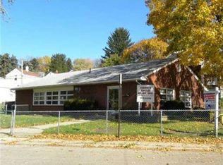 2300 Leishman Ave, Arnold, PA 15068