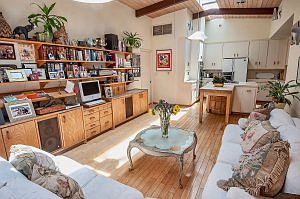 1st image of 4805 Hasekian Dr