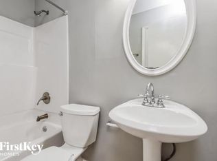 2432 Elkhorn Dr, Decatur, GA 30034