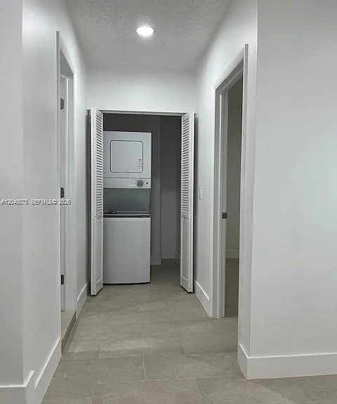 11141 NW 19th St #1 — Photo 7