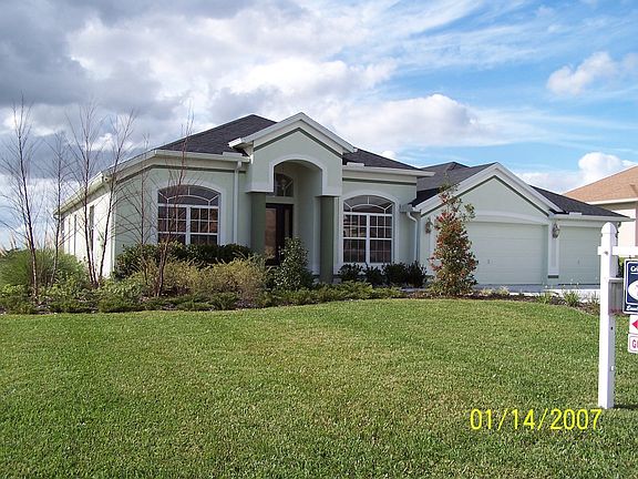 4th image of 13119 Thoroughbred Dr