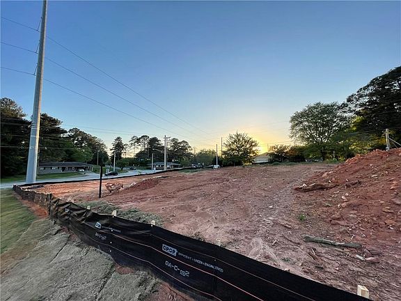 4th image of 2312 Rockbridge Rd #7