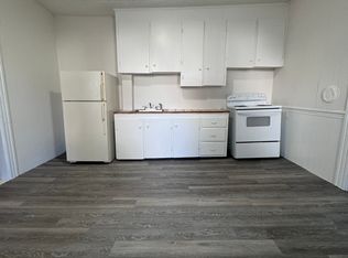 404 Hanover St APT 1, Manchester, NH 03104