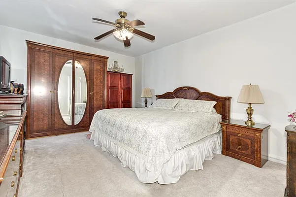 Sold by Fillmore | media 11