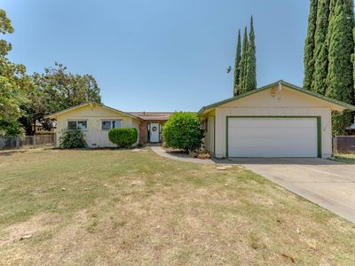 2320 Saint Francis Way, Yuba City, CA, 95993