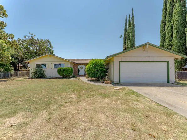 2320 Saint Francis Way, Yuba City, CA 95993