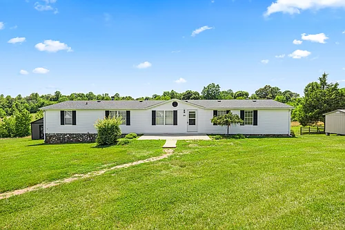 295 Tanglewood Dr Photo 1 295 Tanglewood Dr Photo 1