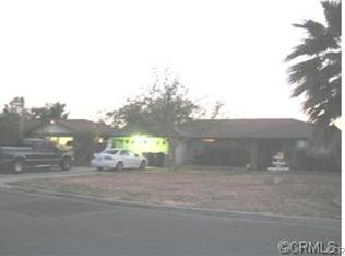 41650 Nordal Ave, Hemet, CA 92544