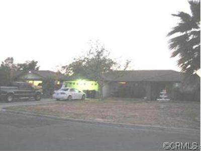 41650 Nordal Ave, Hemet, CA, 92544