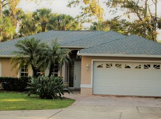 6110 Lancewood Way, Naples, FL 34116
