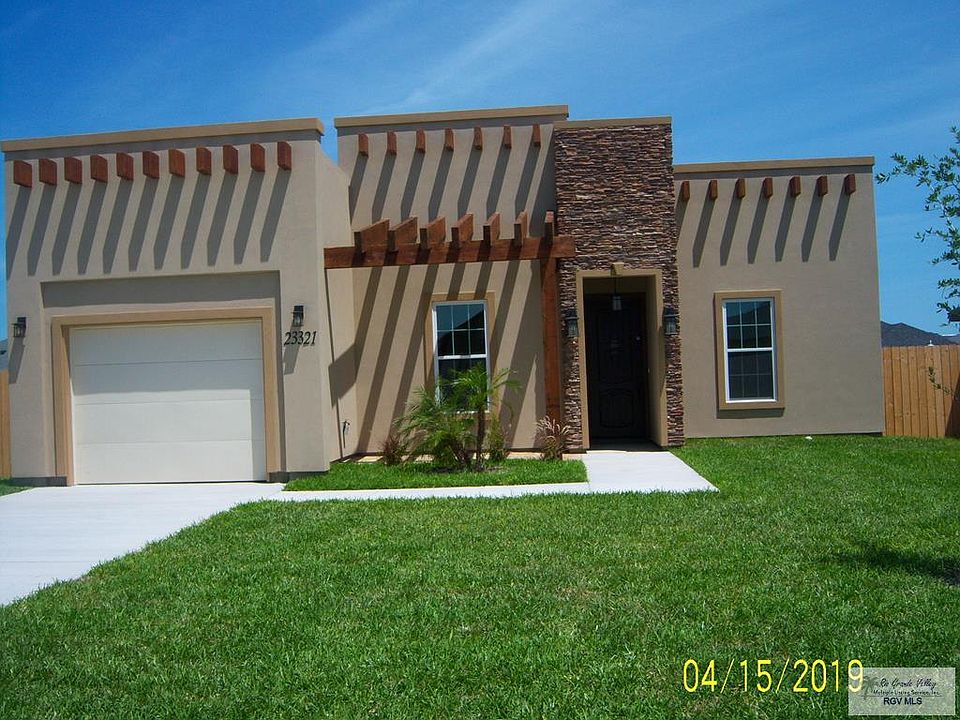 1st image of 23321 Lime Ave