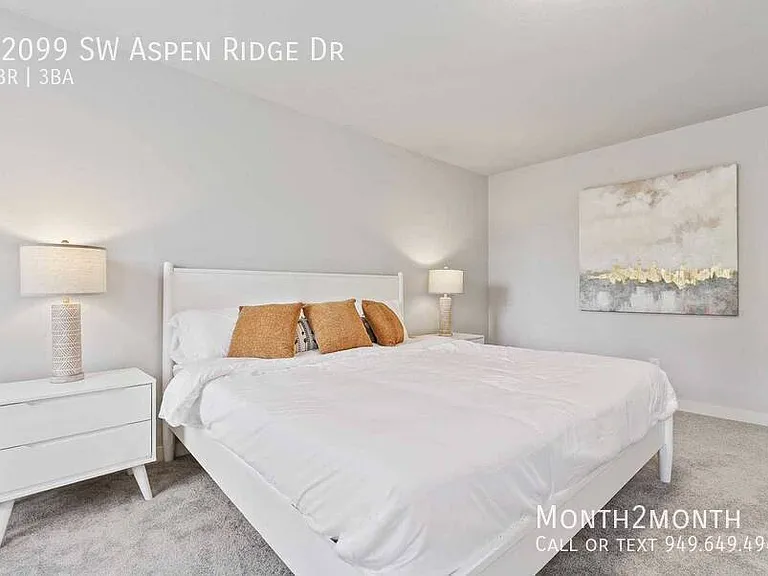 12099 SW Aspen Ridge Dr — Photo 18
