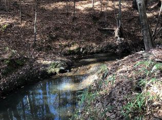 1269 Whitetail Rd, Bronson, TX 75930