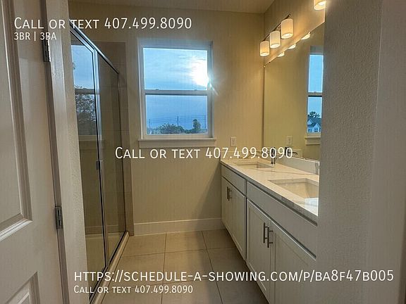 5th image of 1515 Heritage Pl
