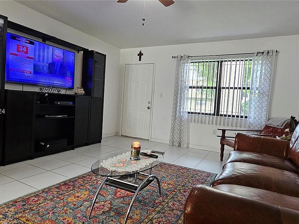 Cutler Creek Village Condominiums 10350 SW 220th St Miami FL Zillow