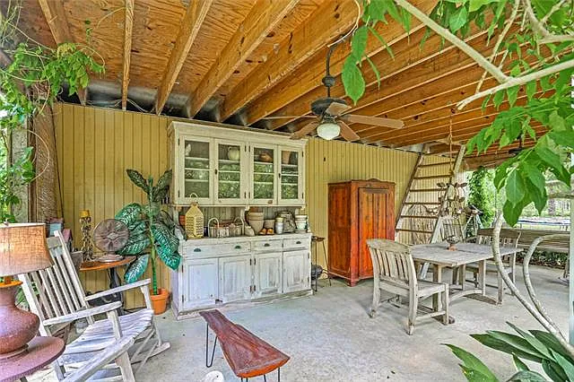 119 Shirmac Dr — Photo 21