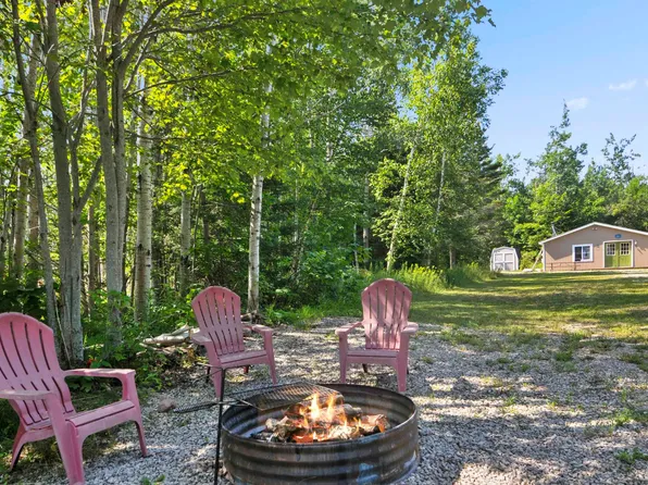 22542 Us Highway 23 N, Ocqueoc, MI 49759