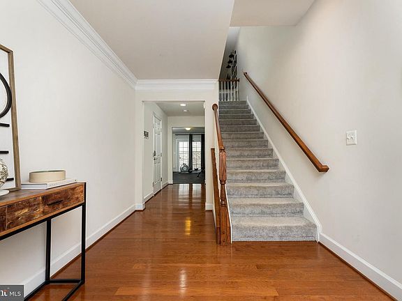 5th image of 9920 Whitemoss Dr