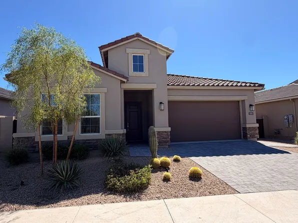 21315 N 59th Ter, Phoenix, AZ 85054