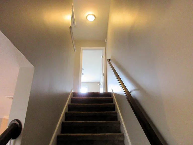 341 Sam Houston Cir — Photo 11