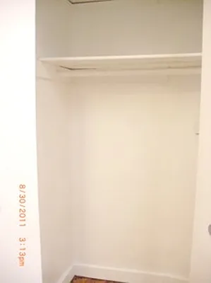 Rented by Clatter Realty Inc. | media 24