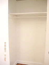 Rented by Clatter Realty Inc.