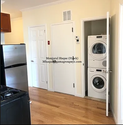 Rented by Gama Group | media 2