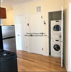 Rented by Gama Group