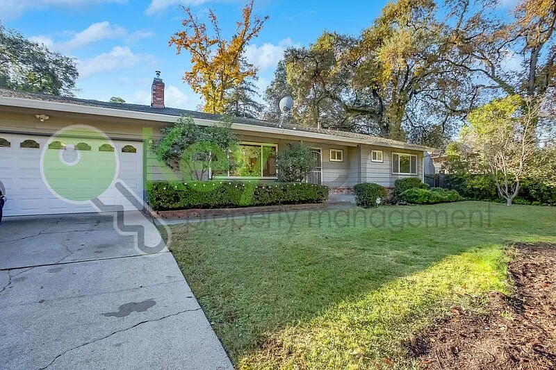 3 bed, 2.0 bath, 1270 sqft, $2,850 — Photo 4