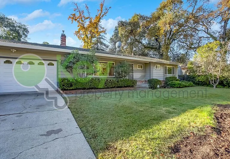 6612 Stanley Ave — Photo 4