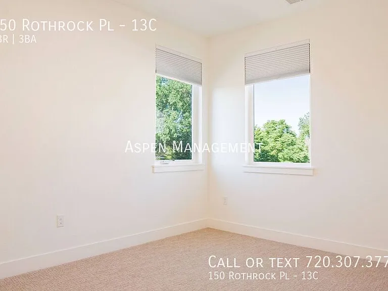 150 Rothrock Pl #13C — Photo 33