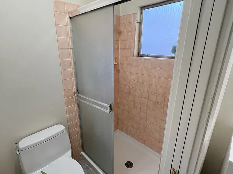 10600 E Estates Dr — Photo 31