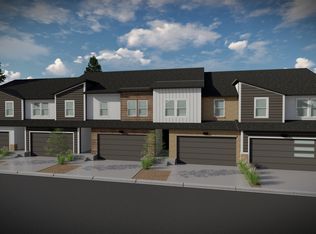 4770 S Heartwood Rd #430, Mapleton, UT 84664