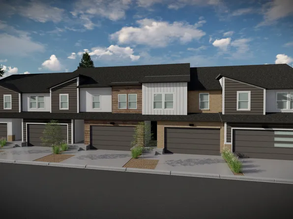 5314 S Acacia Dr #794, Mapleton, UT 84664