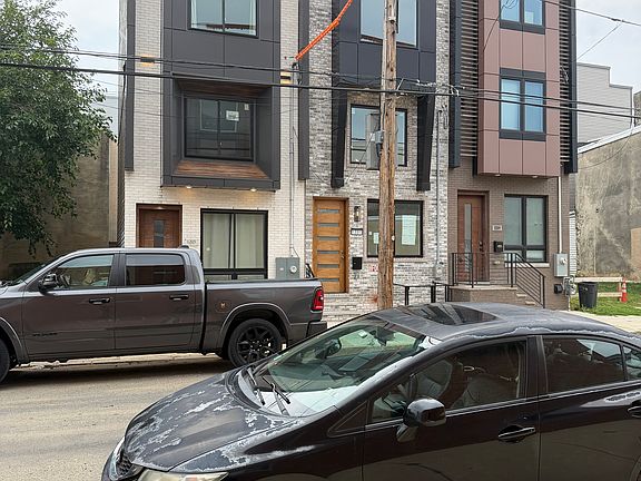 4th image of 1209 S 26th St