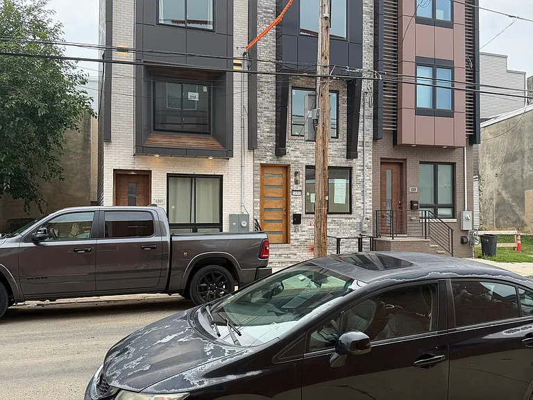 1209 S 26th St — Photo 4