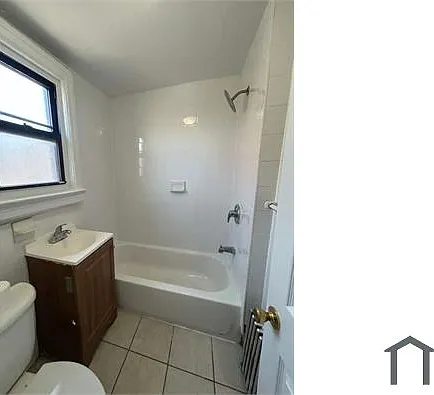 50 Herriot St — Photo 6